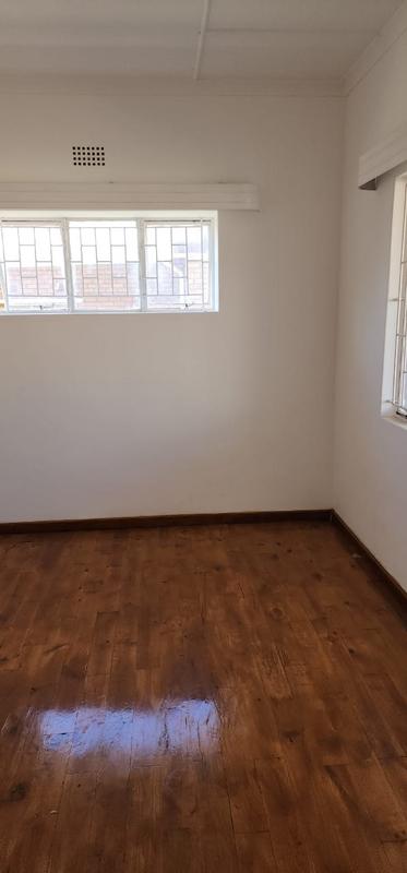 3 Bedroom Property for Sale in Albertinia Western Cape